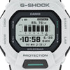 Casio G-SHOCK GBD-200-7DR - G1761 - KRISHNA WATCH COMPANY