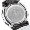 Casio G-SHOCK GBD-200-7DR - G1761 - KRISHNA WATCH COMPANY