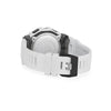 Casio G-SHOCK GBD-200-7DR - G1761 - KRISHNA WATCH COMPANY