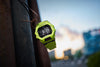 Casio G-SHOCK GBD-200-9DR - G1148