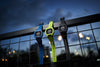 Casio G-SHOCK GBD-200-9DR - G1148