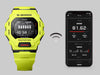 Casio G-SHOCK GBD-200-9DR - G1148