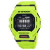 Casio G-SHOCK GBD-200-9DR - G1148