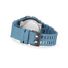 Casio G-SHOCK Men GBX-100-2ADR - G1566 - KRISHNA WATCH COMPANY