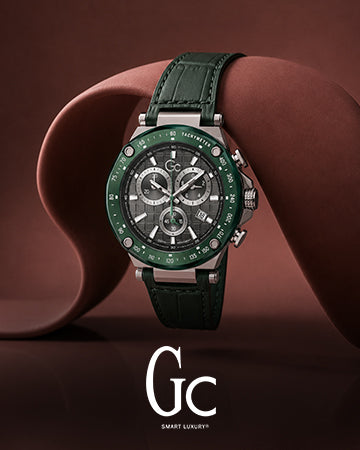 GC ELEGANCE