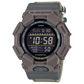 CASIO G-SHOCK GD-010CE-5DR - G1672