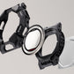 CASIO G-SHOCK GD-010CE-5DR - G1672