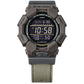 CASIO G-SHOCK GD-010CE-5DR - G1672