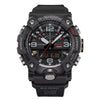 CASIO G-SHOCK GG-B100X-1ADR - G1789