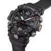 CASIO G-SHOCK GG-B100X-1ADR - G1789