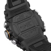 CASIO G-SHOCK GG-B100X-1ADR - G1789