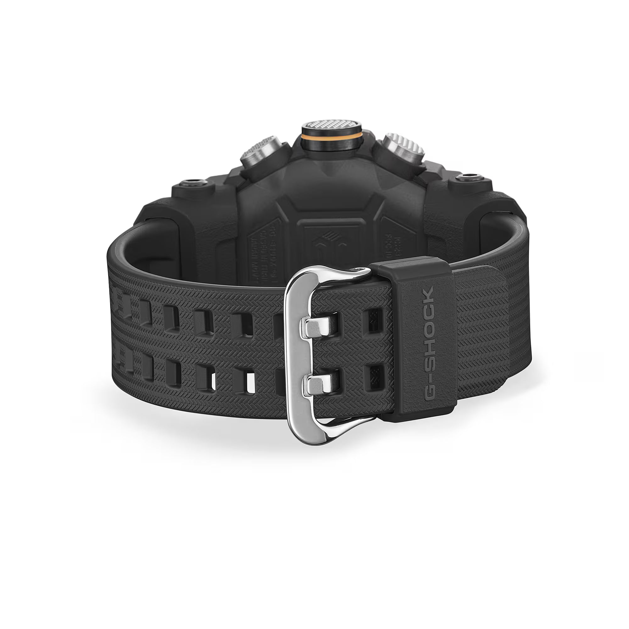 CASIO G-SHOCK GG-B100X-1ADR - G1789
