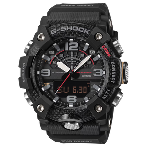 CASIO G-SHOCK GG-B100X-1ADR - G1789