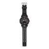 CASIO G-SHOCK GG-B100X-1ADR - G1789