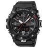 CASIO G-SHOCK GG-B100X-1ADR - G1789
