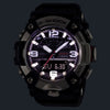 CASIO G-SHOCK GG-B100X-1ADR - G1789