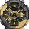 Casio G-Shock GM-114GEM-1A9DR - G1346