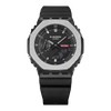 Casio G-SHOCK GM-2100BM-1ADR - G1762 - KRISHNA WATCH COMPANY