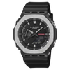 Casio G-SHOCK GM-2100BM-1ADR - G1762 - KRISHNA WATCH COMPANY