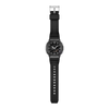 CASIO G-SHOCK GA-2100LXB-1ADR - G1813