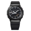 CASIO G-SHOCK GA-2100LXB-1ADR - G1813