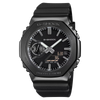 CASIO G-SHOCK GA-2100LXB-1ADR - G1813