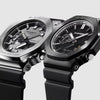 CASIO G-SHOCK GA-2100LXB-1ADR - G1813