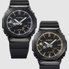 CASIO G-SHOCK GA-2100LXB-1ADR - G1813