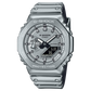 CASIO G-SHOCK GM-2100YM-8ADR - G1668