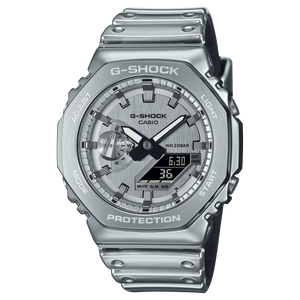 CASIO G-SHOCK GM-2100YM-8ADR - G1668 - KRISHNA WATCH COMPANY