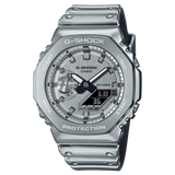 CASIO G-SHOCK GM-2100YM-8ADR - G1668