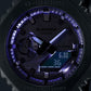 CASIO G-SHOCK GM-2100YM-8ADR - G1668