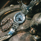 CASIO G-SHOCK GM-2100YM-8ADR - G1668