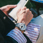 CASIO G-SHOCK GM-2100YM-8ADR - G1668