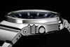 Casio G-SHOCK GM-2110D-2BDR - G1614 - KRISHNA WATCH COMPANY