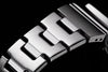 Casio G-SHOCK GM-2110D-2BDR - G1614 - KRISHNA WATCH COMPANY