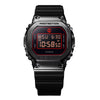 Casio G-SHOCK Unisex Watch  GM-5600RH-1DR - G1737