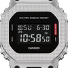 Casio G-SHOCK GM-5600M-1DR - G1766 - KRISHNA WATCH COMPANY