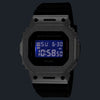 Casio G-SHOCK GM-5600M-1DR - G1766 - KRISHNA WATCH COMPANY
