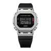 Casio G-SHOCK GM-5600M-1DR - G1766 - KRISHNA WATCH COMPANY