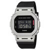 Casio G-SHOCK GM-5600M-1DR - G1766 - KRISHNA WATCH COMPANY