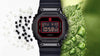 Casio G-SHOCK Unisex Watch  GM-5600RH-1DR - G1737