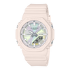 Casio G-Shock Women Watch GMA-P2100PC-4ADR - G1739