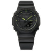 Casio G-Shock Women GMA-P2100SA-1A2DR - G1719 - KRISHNA WATCH COMPANY