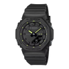 Casio G-Shock Women GMA-P2100SA-1A2DR - G1719 - KRISHNA WATCH COMPANY