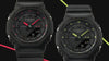 Casio G-Shock Women GMA-P2100SA-1A1DR - G1718
