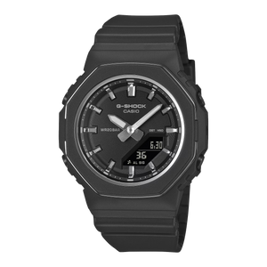 Casio G-SHOCK WOMEN'S GMA-P2110-1ADR - G1774