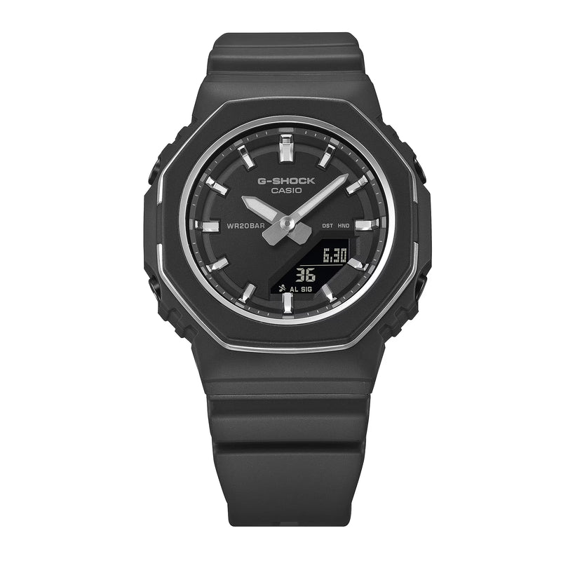 Casio G-SHOCK WOMEN'S GMA-P2110-1ADR - G1774