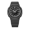 Casio G-SHOCK WOMEN'S GMA-P2110-1ADR - G1774