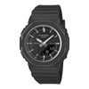 Casio G-SHOCK WOMEN'S GMA-P2110-1ADR - G1774